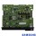 Placa Principal Samsung Un32j4290ag Un32j4290 Bn94-13252u Bn41-02585b - Original